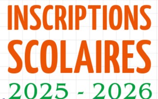 INSCRIPTIONS